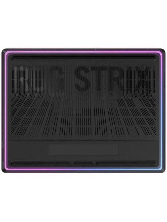 Ноутбук ASUS G635LX-RW150/16"/Intel/64ГБ/1024/Windows 11 Pro/Черный