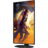 Монитор 25" AOC 25G4SXU IPS 1920x1080, 310Hz, 1ms, Black