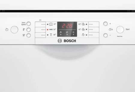 Посудомоечная машина Bosch SMS26DW00T