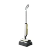 Электрошвабра Karcher FC 7 Cordless (1.055-701.0)