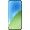 Смартфон Xiaomi 15 12/512GB Green (Зеленый)
