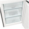 Холодильник Gorenje NRK6192AXL4