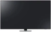 Телевизор Samsung QE98QN90DAUXCE