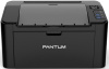 Принтер Pantum P2516 Black (PA1P2516)