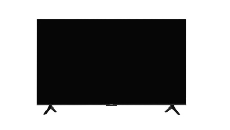 Телевизор Xiaomi Mi TV A 50 2026 (L50MB-ARU)