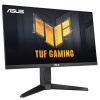 Монитор ASUS  23.8" VG249Q3A IPS