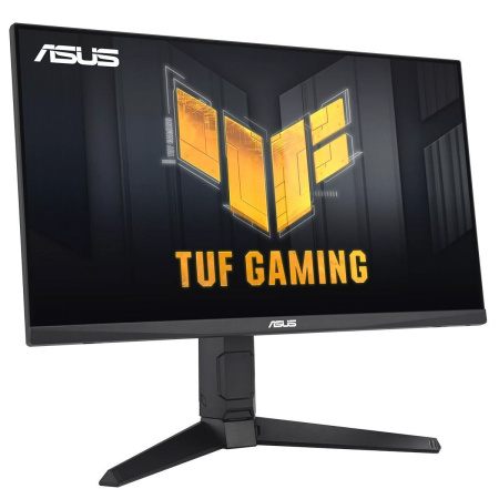 Монитор ASUS  23.8" VG249Q3A IPS