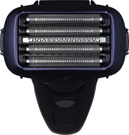 Panasonic Электробритва ES-LV67-A803