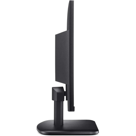 Монитор 21.5" ACER EK221QHbi Black VA, 1920x1080