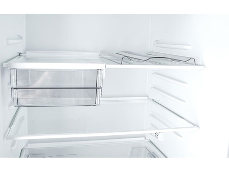 Двухкамерный холодильник Atlant ХМ 6624-109