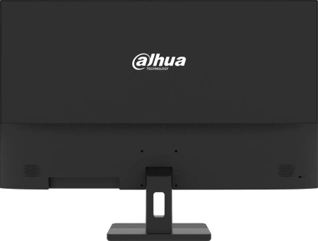 Монитор Dahua 31.5" DHI-LM32-C301B QHD IPS LED черный