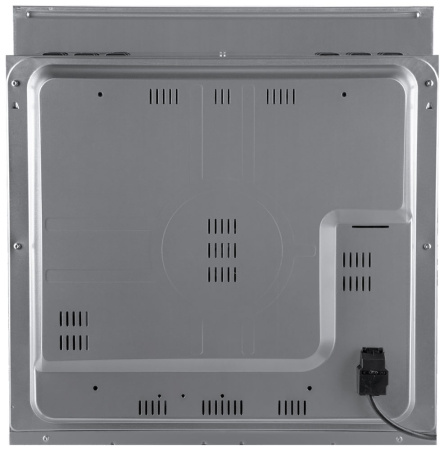 Духовой шкаф электрический MAUNFELD FEOH7872B2