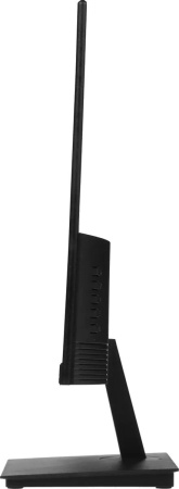 Монитор Pinebro 23.8" MF-2404D FHD IPS LED черный