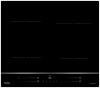 Индукционная варочная поверхность Haier HHY-Y64WSLB
