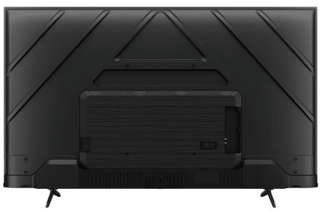 Телевизор Hisense 65E7Q PRO