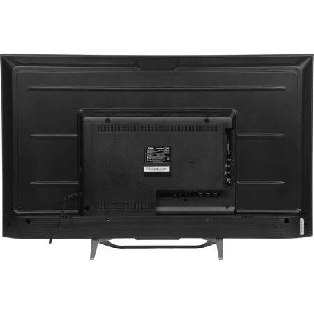 Телевизор HAIER 55 Smart TV S4