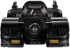 Конструктор LEGO DC Super Heroes 76139 1989 Batmobile