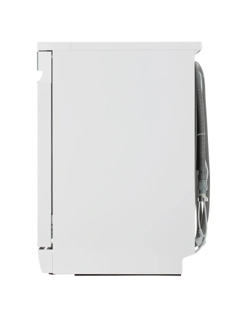 Посудомоечная машина Midea MFD60S510Wi