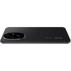 Смартфон HONOR 200 8/256GB Чёрный