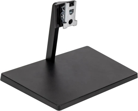 Монитор Hiper 27" EasyView SB2702 FHD IPS LED черный