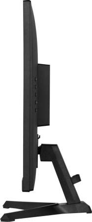 Монитор Iiyama 27" G-Master GB2770QSU-B6 2560x1440 IPS черный