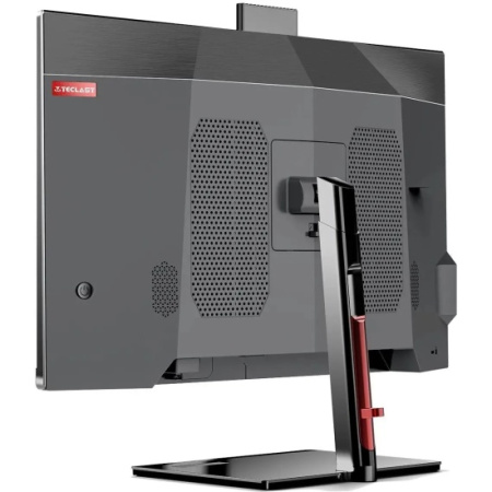 Моноблок Teclast F27 Air (F27 Air 2K 1270016G512KRU)