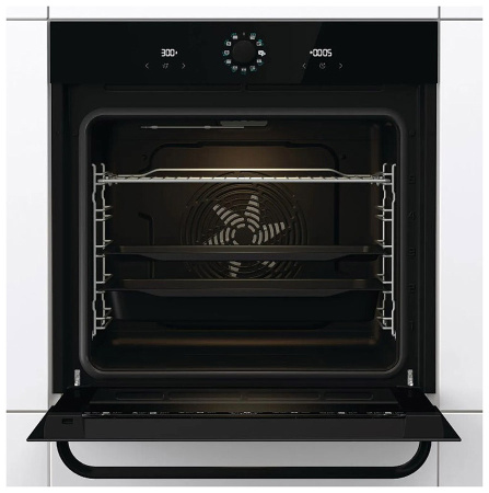 Духовой шкаф электрический Gorenje BOS67371SYB