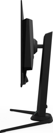 Монитор Gigabyte 27" Aorus FO27Q5P черный OLED LED