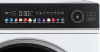 Стиральная машина Haier HW105-BP14336