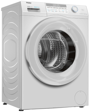 Стиральная машина Haier HW60-BP12959BE