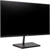 Монитор Hiper 23.8" EasyView SB2402 FHD IPS LED черный