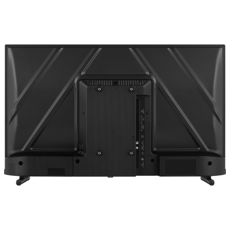 Телевизор Hisense 32A5Q