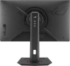 Монитор Asus 24.5" ROG Strix XG259QNS черный IPS