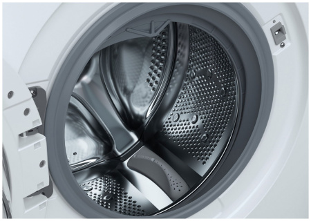 Встраиваемая стиральная машина Candy CBD 485TWM/1-07