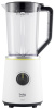 Блендер стационарный Beko TBN7400W