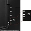 Телевизор Samsung UE75CU7100UXCE