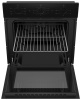 Духовой шкаф электрический MAUNFELD AEOF6060B2