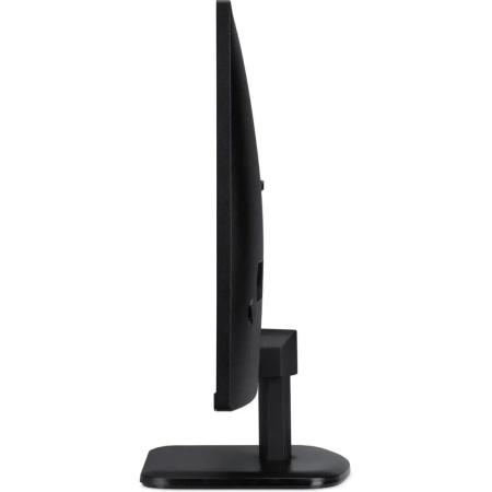 Монитор Acer 27" EK271UEbmiipx 2560x1440 IPS LED черный UM.HE1CD.E03