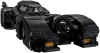 Конструктор LEGO DC Super Heroes 76139 1989 Batmobile