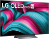 Телевизор LG OLED55C5RLA