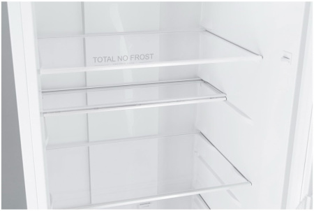 Холодильник Haier CEF535AWD