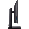 Монитор Acer Vero 27" B277KC3bmipruzx IPS, 3840x2160, Black UM.HB7EE.306
