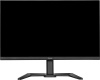 Монитор Iiyama 27" G-Master GB2790QSU-B5 2560x1440 IPS LED черный