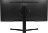 Монитор NPC 29" MZ300L 2560x1080 PS LED черный