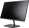 Монитор Hiper 23.8" EasyView SB2402 FHD IPS LED черный