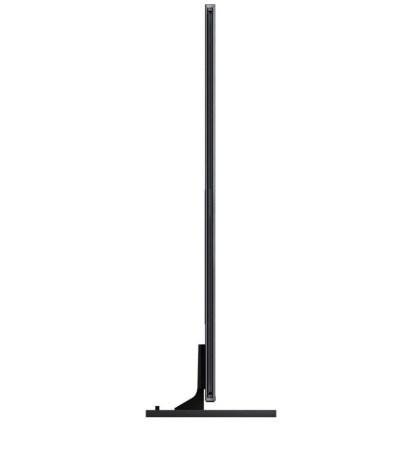 Телевизор Hisense RGB-Mini LED 116UXQ