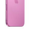 Смартфон Apple iPhone 16 512 ГБ Pink