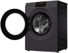 Стиральная машина Haier HW70-BP12969DE