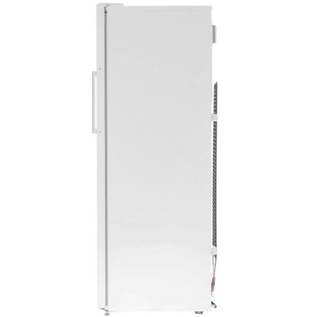 Морозильная камера Beko RFSK215T01W,