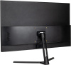 Монитор Hiper 27" HB2702 2560x1440 IPS LED черный